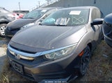 Honda Civic Ex 2HGFC2F70HH560286 снимка