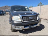 Ford F-150 Fx4/Lariat/Xlt 1FTPW14515FA73777 photo