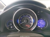 Honda Fit Lx JHMGK5H59GS001098 снимка