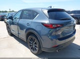 Mazda Cx-5 2.5 S Carbon Edition JM3KFBCM1S0587207 снимка