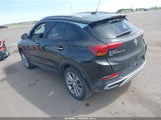 Buick Encore Gx Awd Essence KL4MMGSL2MB182598 снимка