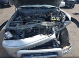 Toyota 4Runner Limited V6 JT3GN87R1X0131021 fotografie