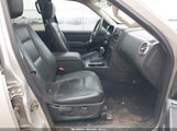 Ford Explorer Limited 1FMEU65E96UA50264 снимка