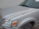 Ford Explorer Limited 1FMEU65E96UA50264 снимка