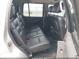 Ford Explorer Limited 1FMEU65E96UA50264 снимка