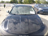 Chevrolet Impala 2Lt 2G1125S37E9223497 fotografie