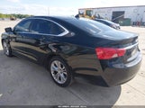 Chevrolet Impala 2Lt 2G1125S37E9223497 fotografie