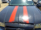 Chrysler 300C 2C3LA63H66H365001 photo