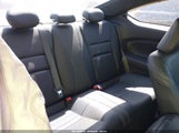 Honda Accord Ex-L 1HGCT1B80HA005641 снимка