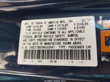 Honda Accord Ex-L 1HGCT1B80HA005641 снимка