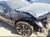 Honda Accord Ex-L 1HGCT1B80HA005641 снимка