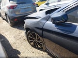 Honda Accord Ex-L 1HGCT1B80HA005641 снимка