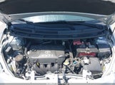 Toyota Yaris JTDBT923881222383 снимка