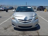 Toyota Yaris JTDBT923881222383 снимка
