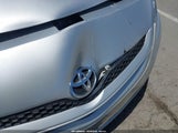 Toyota Yaris JTDBT923881222383 снимка