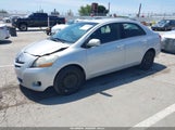 Toyota Yaris JTDBT923881222383 снимка