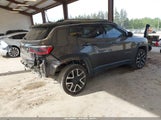 Jeep New Compass Limited 4X4 3C4NJDCB4HT627516 снимка
