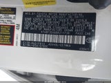 Toyota Camry Le 4T4BF3EK6BR211736 снимка