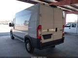 Ram Promaster  High Roof 3C6TRVCG5FE518928 снимка