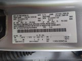Ford F-150 Lariat 1FTEW1EF4GFA50804 снимка