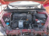 Honda Accord Sport 1HGCR2F53HA272714 снимка