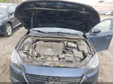 Mazda Mazda3 Sport 3MZBN1U75JM223606 снимка