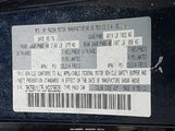 Mazda Mazda3 Sport 3MZBN1U75JM223606 снимка