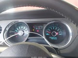 Ford Mustang V6 1ZVBP8AM8E5259413 снимка