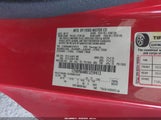 Ford Mustang V6 1ZVBP8AM8E5259413 снимка