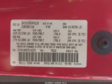 Dodge Ram  Slt 1D7HA18N67S142251 fotografie