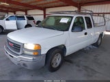GMC Sierra  Work Truck 2GTEC19V941303015 снимка