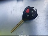 Miniaturka zdjęcia 11