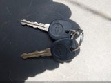 Chevrolet Hhr Lt 3GNDA23D37S521099 снимка
