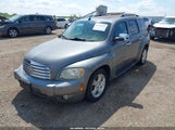 Chevrolet Hhr Lt 3GNDA23D37S521099 снимка