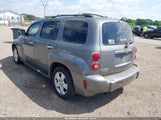 Chevrolet Hhr Lt 3GNDA23D37S521099 снимка