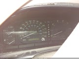 Lexus Lx 470 JT6HT00W2Y0089071 photo