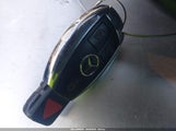 Mercedes-Benz Gla 250 4Matic WDCTG4GB2KU009344 photo