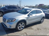 Mercedes-Benz Gla 250 4Matic WDCTG4GB2KU009344 fotografie