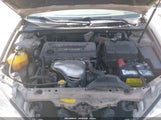 Toyota Camry Le JTDBE32K920040932 снимка