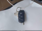 Toyota Camry Le JTDBE32K920040932 снимка
