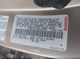 Toyota Camry Le JTDBE32K920040932 снимка
