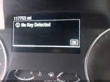 Ford Ecosport Titanium MAJ3S2KE6KC272572 снимка