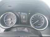 Toyota Camry Se 4T1B11HK3KU174069 fotografie