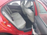 Toyota Camry Se 4T1B11HK3KU174069 снимка