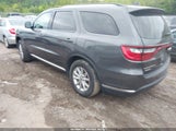 Dodge Durango Sxt Rwd 1C4RDHAG7RC152195 снимка