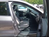 Ford Escape Sel Hybrid 1FMCU9CZ9MUA04378 fotografie