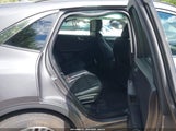 Ford Escape Sel Hybrid 1FMCU9CZ9MUA04378 photo