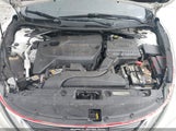 Nissan Altima 2.5 S 1N4AL3AP8HC155940 снимка