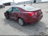 Chevrolet Malibu 2Lt 1G11D5SL8FF274056 снимка