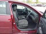 Chevrolet Malibu 2Lt 1G11D5SL8FF274056 снимка